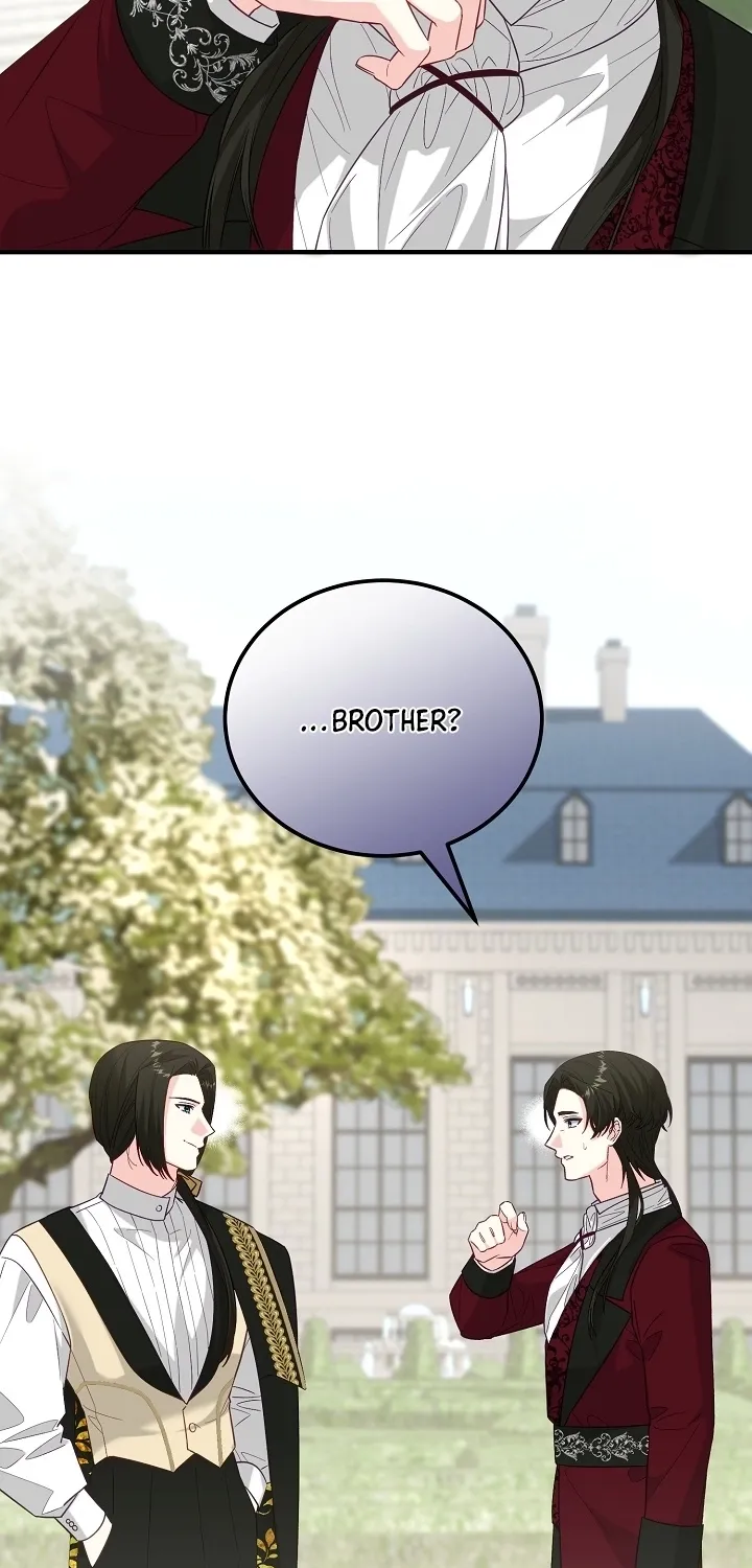 Chapter 29 - Image 56