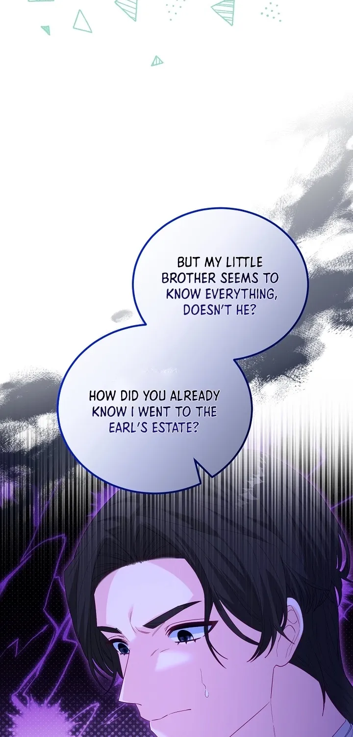 Chapter 29 - Image 59
