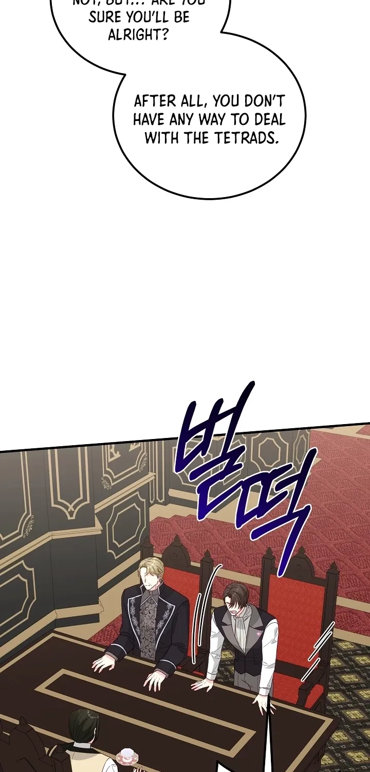 Chapter 29 - Image 6