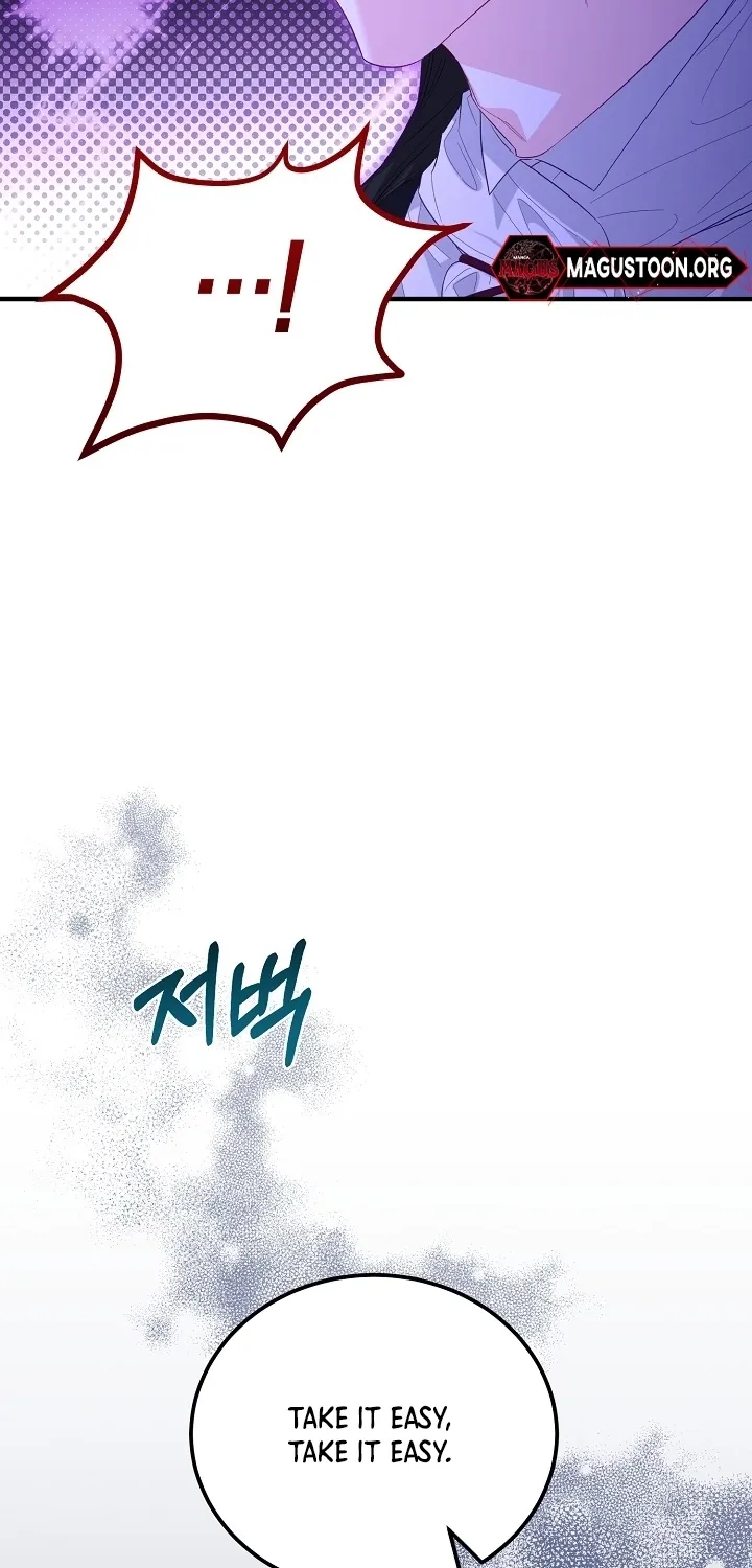 Chapter 29 - Image 60