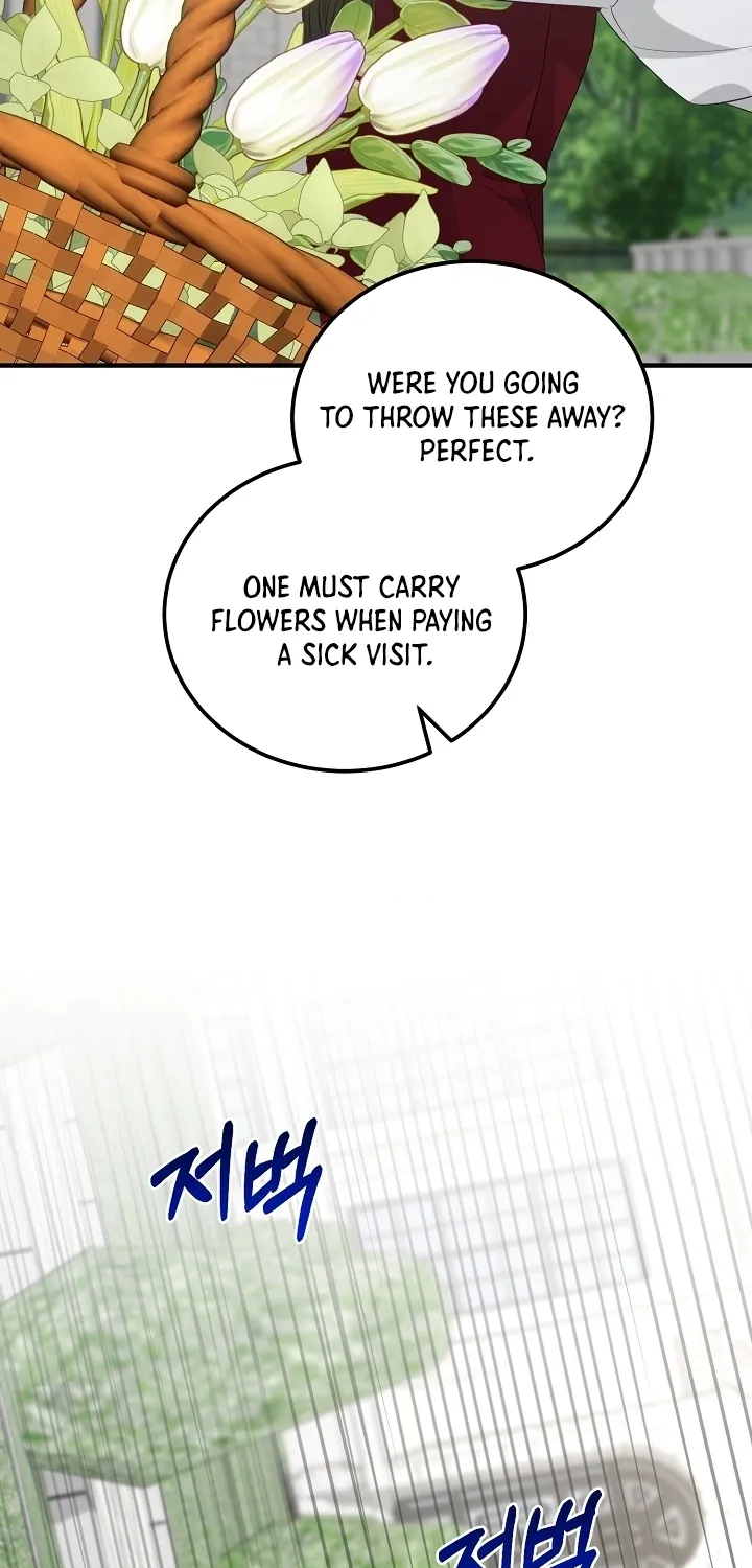 Chapter 29 - Image 63