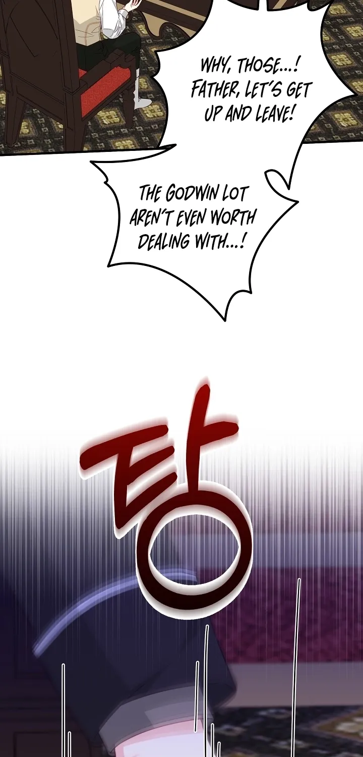 Chapter 29 - Image 7