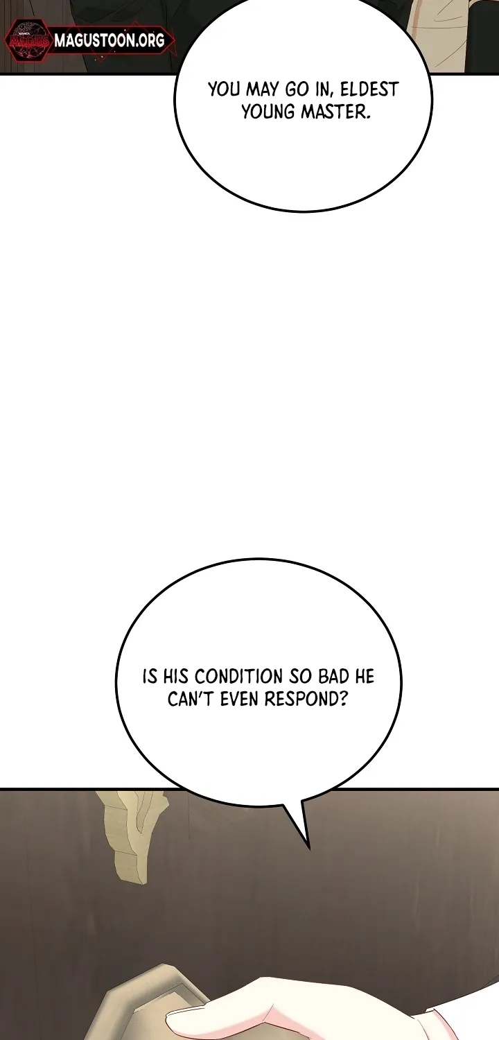 Chapter 29 - Image 71
