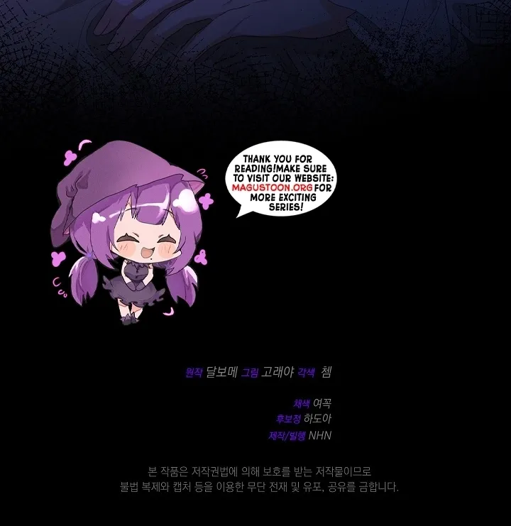Chapter 29 - Image 74