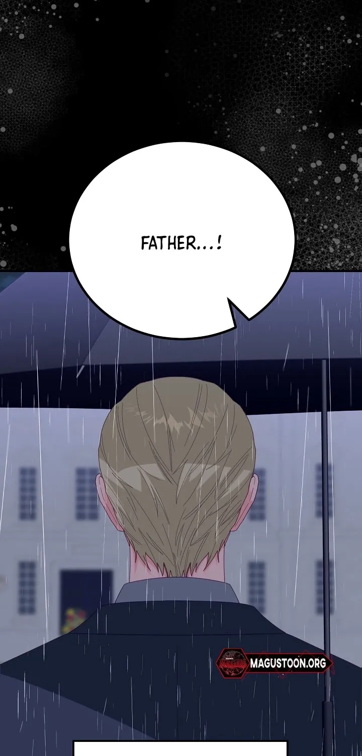 Chapter 3 - Image 20