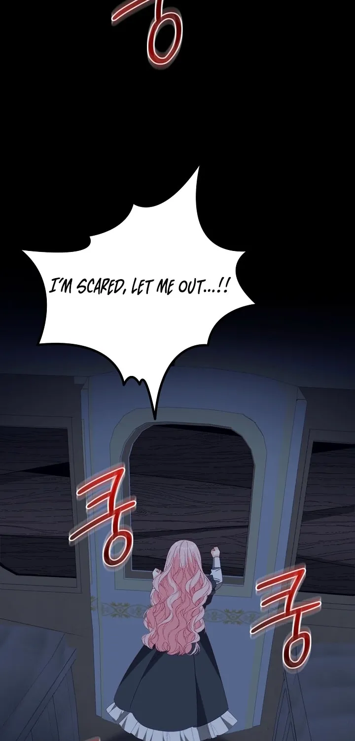 Chapter 3 - Image 26