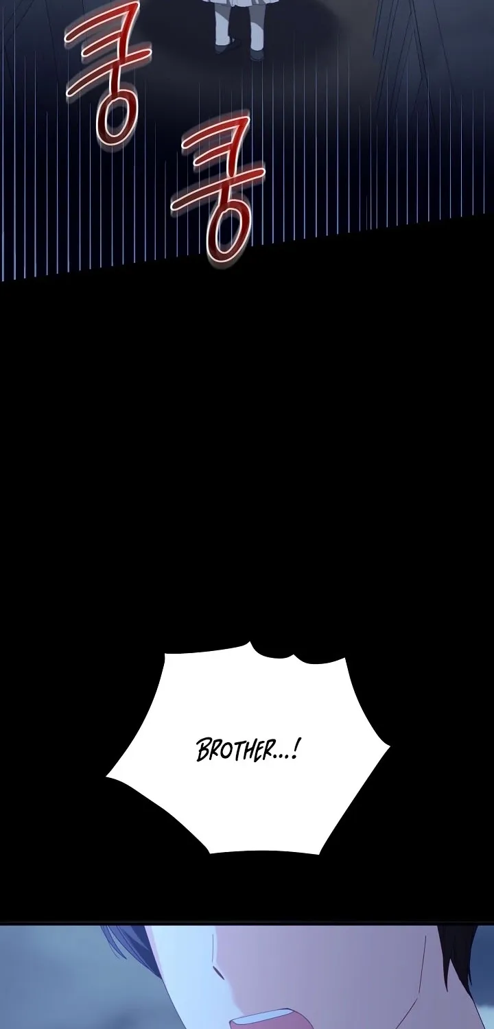 Chapter 3 - Image 27