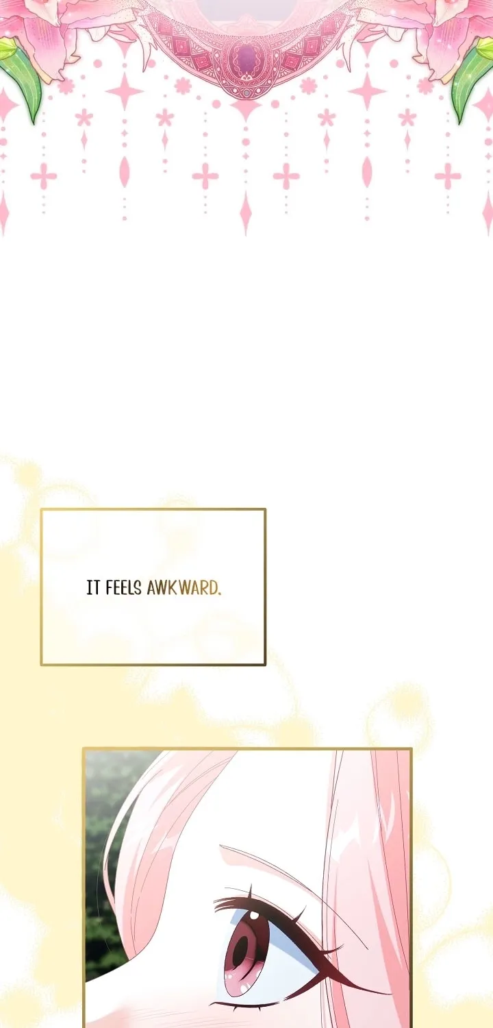 Chapter 3 - Image 3