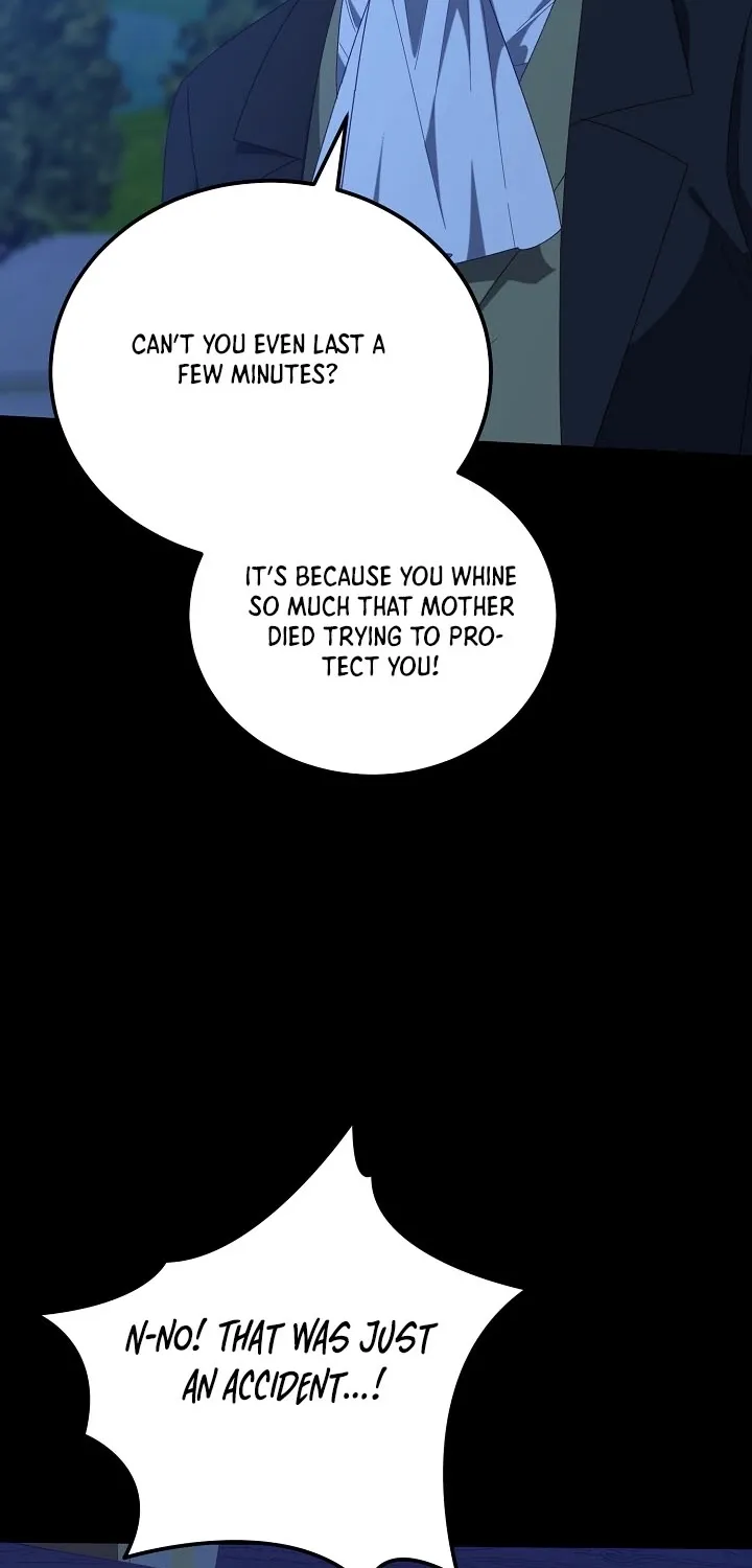 Chapter 3 - Image 32