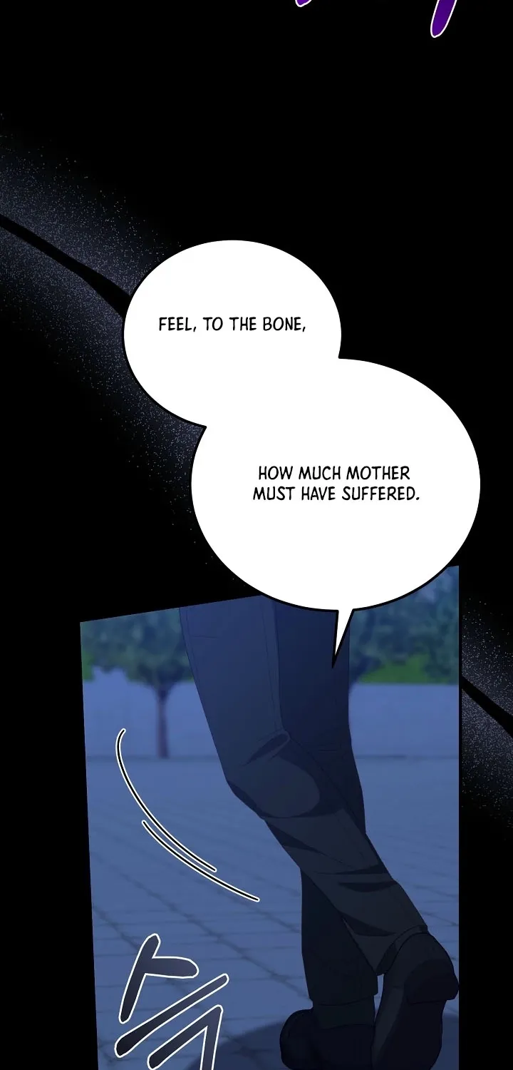 Chapter 3 - Image 35