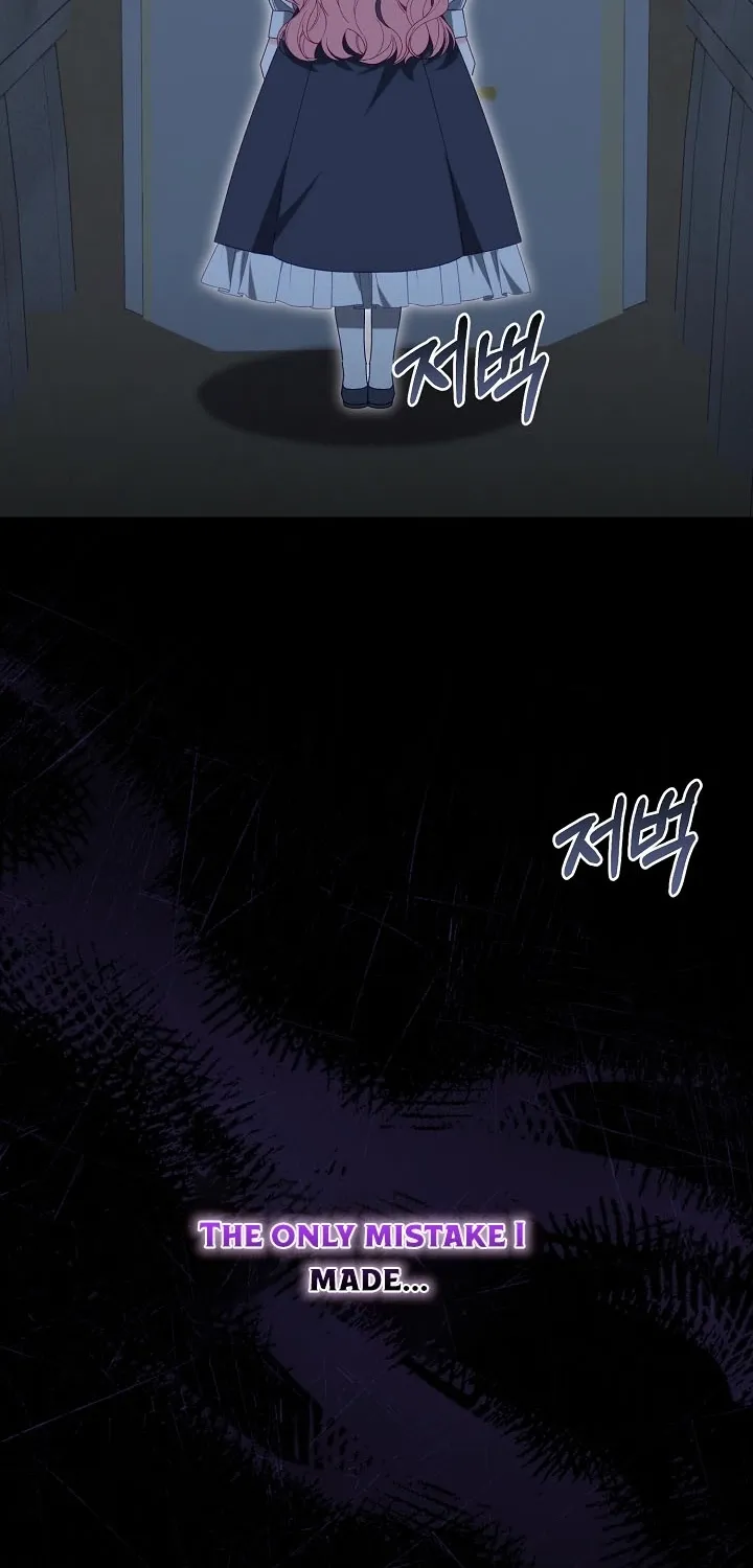 Chapter 3 - Image 38
