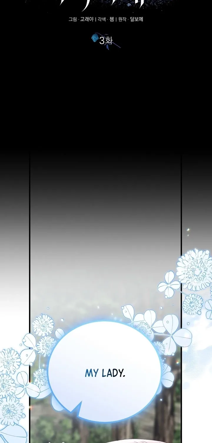 Chapter 3 - Image 40