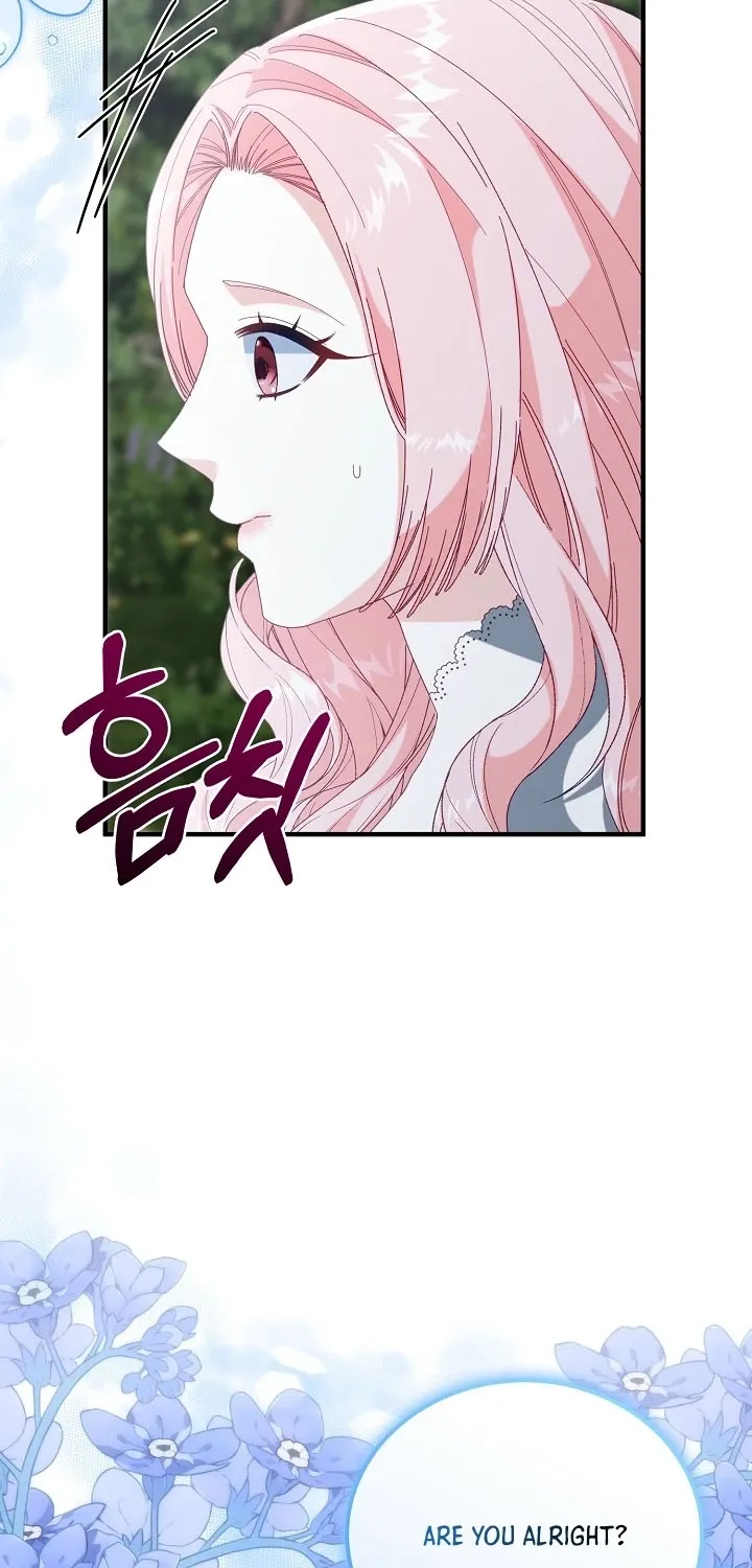 Chapter 3 - Image 41