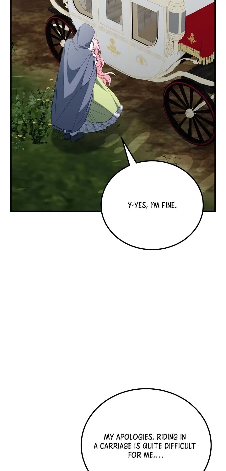 Chapter 3 - Image 44
