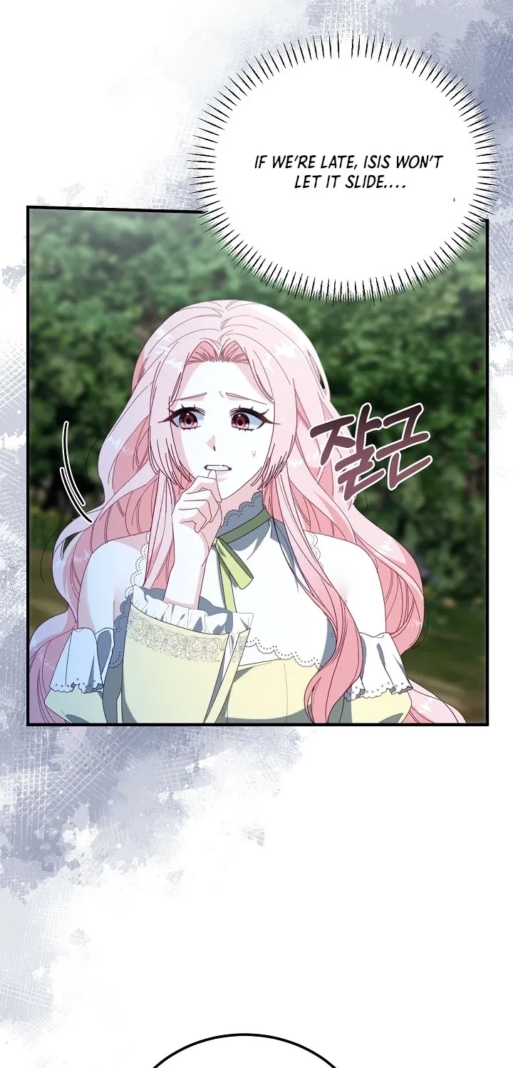 Chapter 3 - Image 47