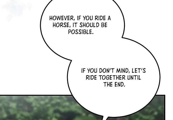 Chapter 3 - Image 48
