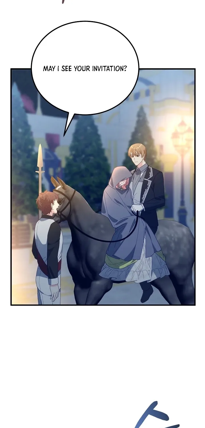 Chapter 3 - Image 58