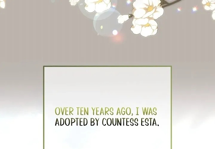 Chapter 3 - Image 6
