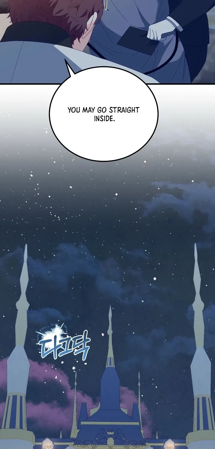 Chapter 3 - Image 61