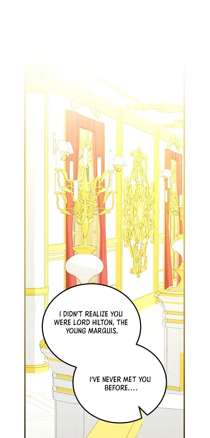 Chapter 3 - Image 63