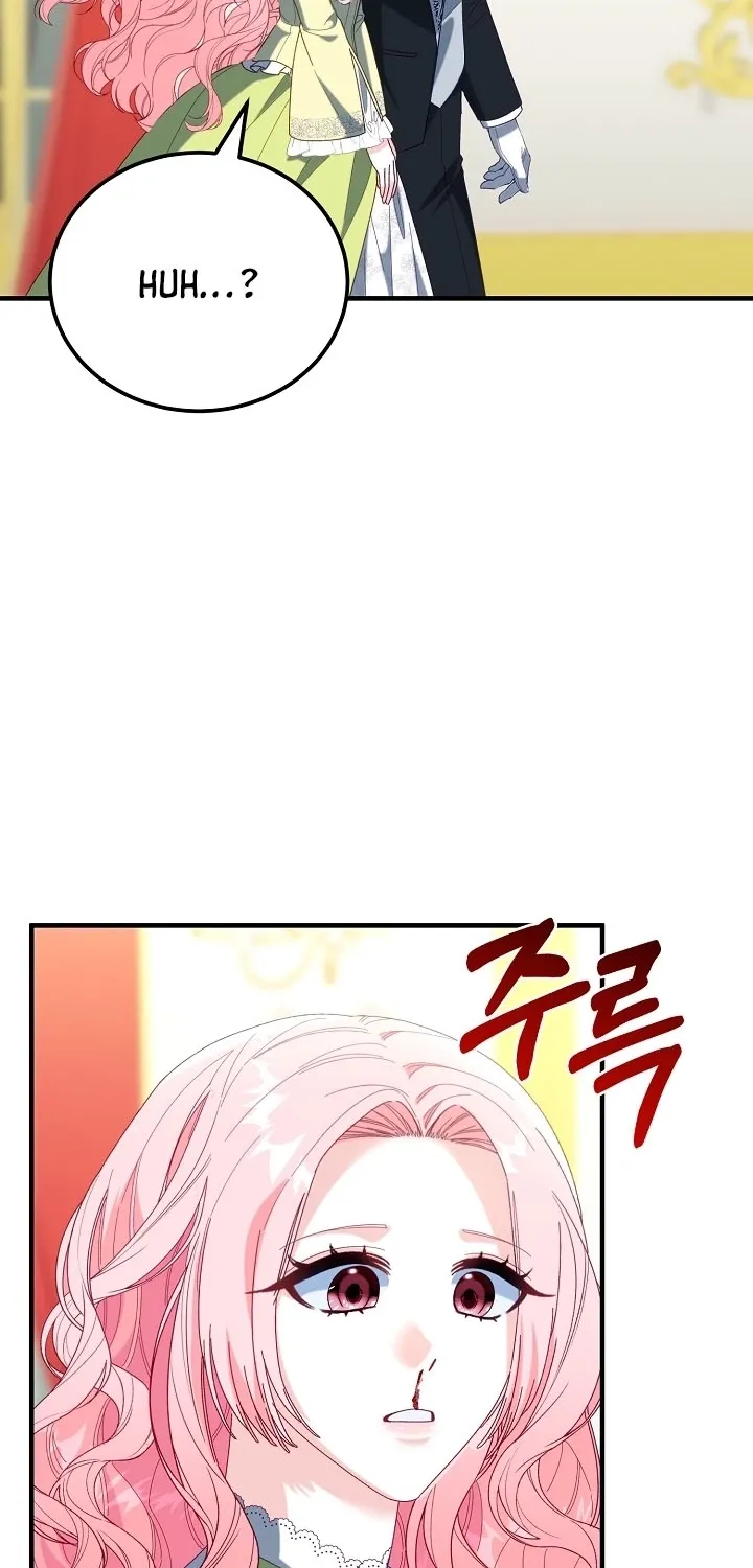 Chapter 3 - Image 65