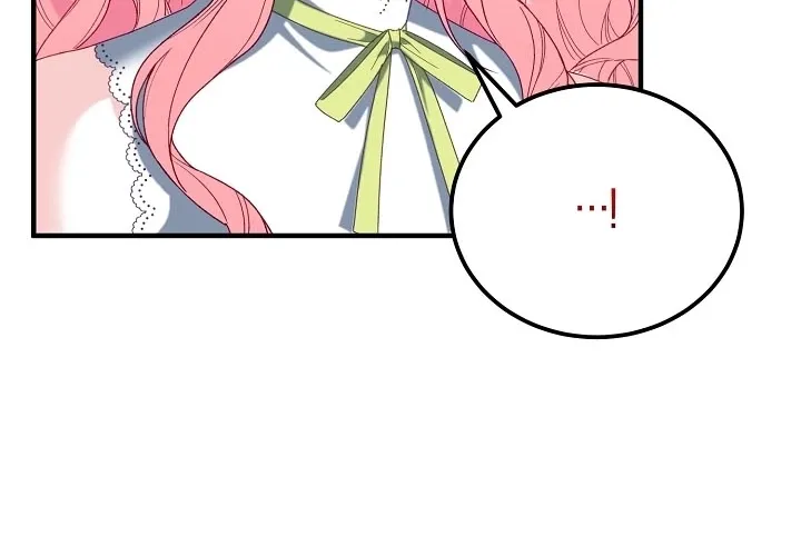 Chapter 3 - Image 66