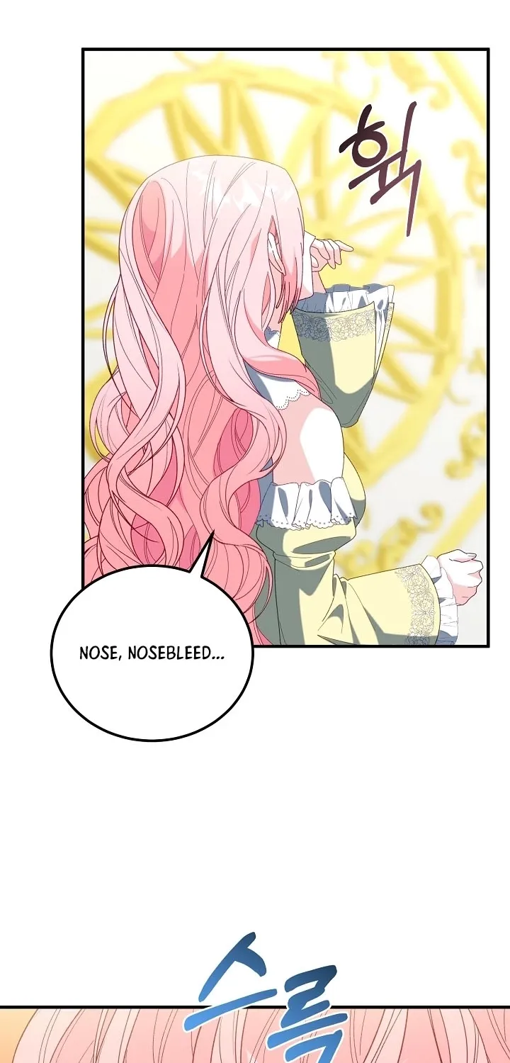 Chapter 3 - Image 67