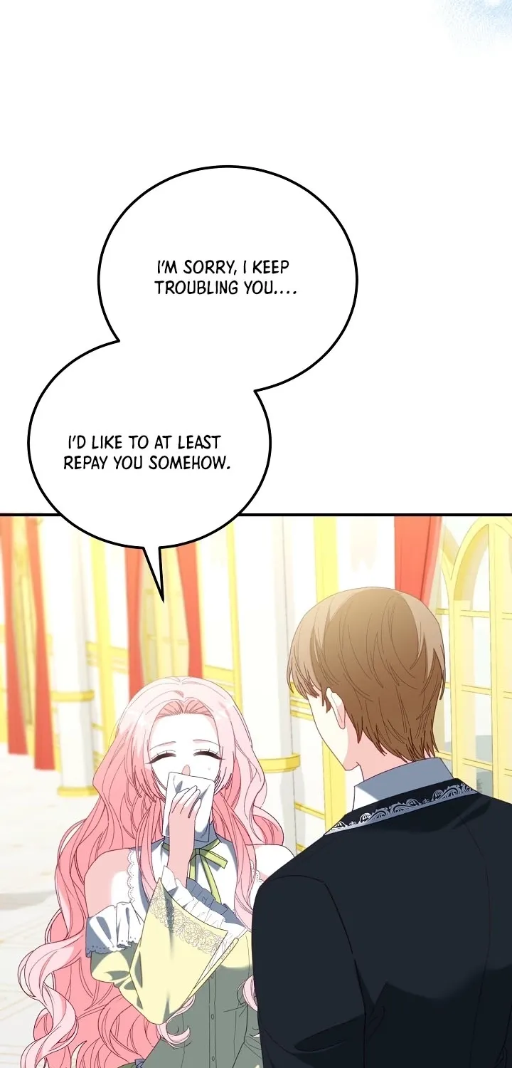 Chapter 3 - Image 71