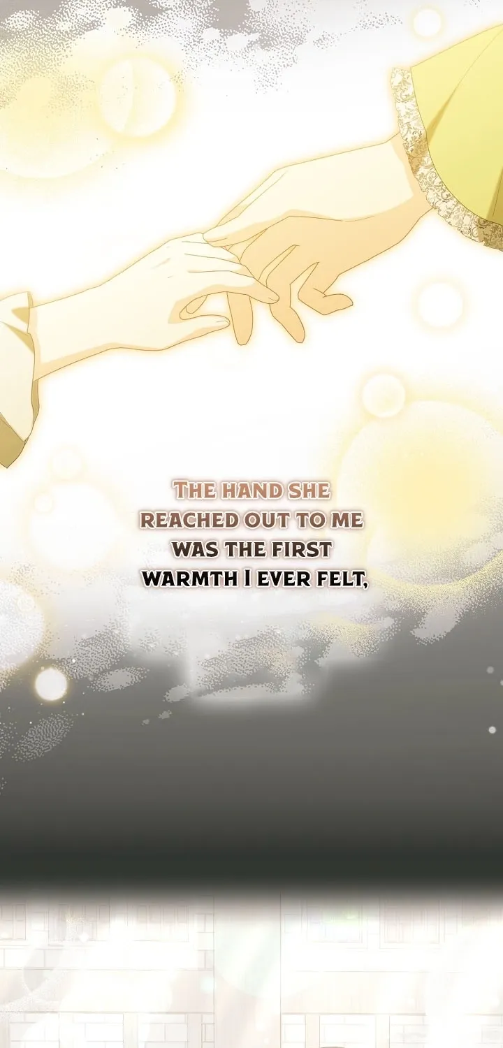 Chapter 3 - Image 8
