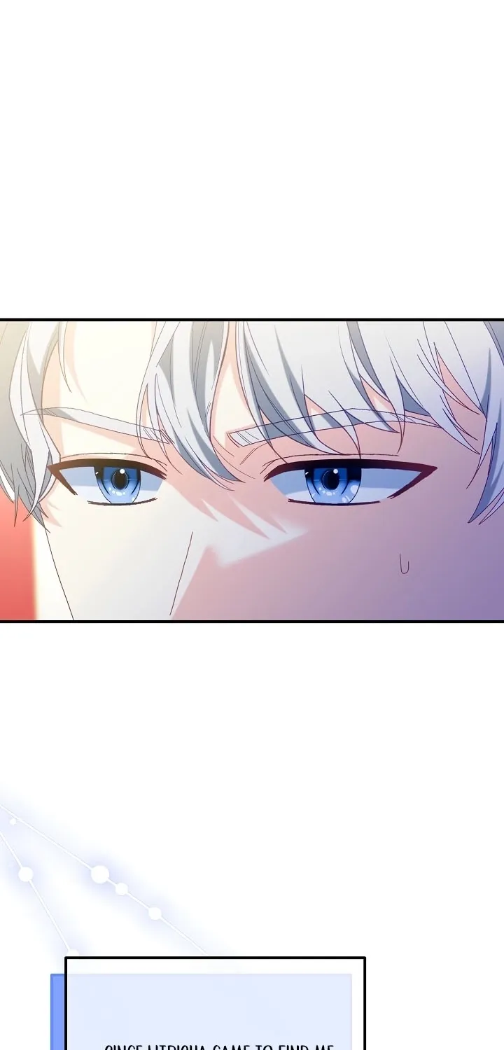 Chapter 3 - Image 82