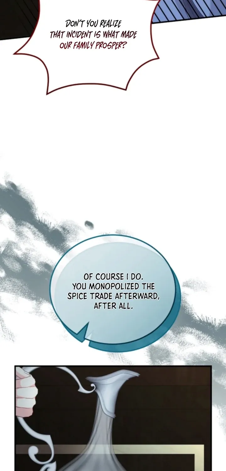 Chapter 30 - Image 15