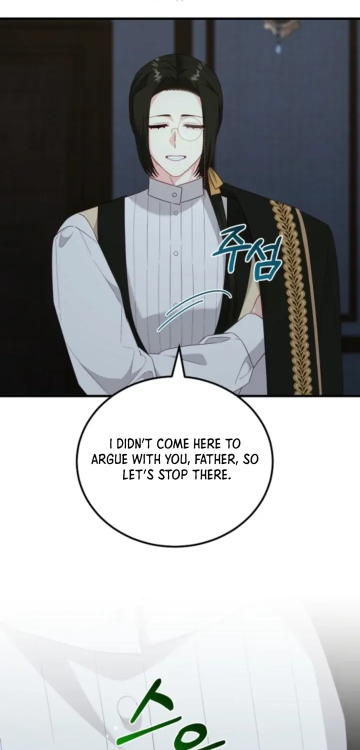 Chapter 30 - Image 18