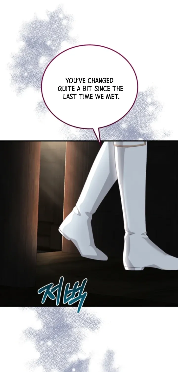 Chapter 30 - Image 3