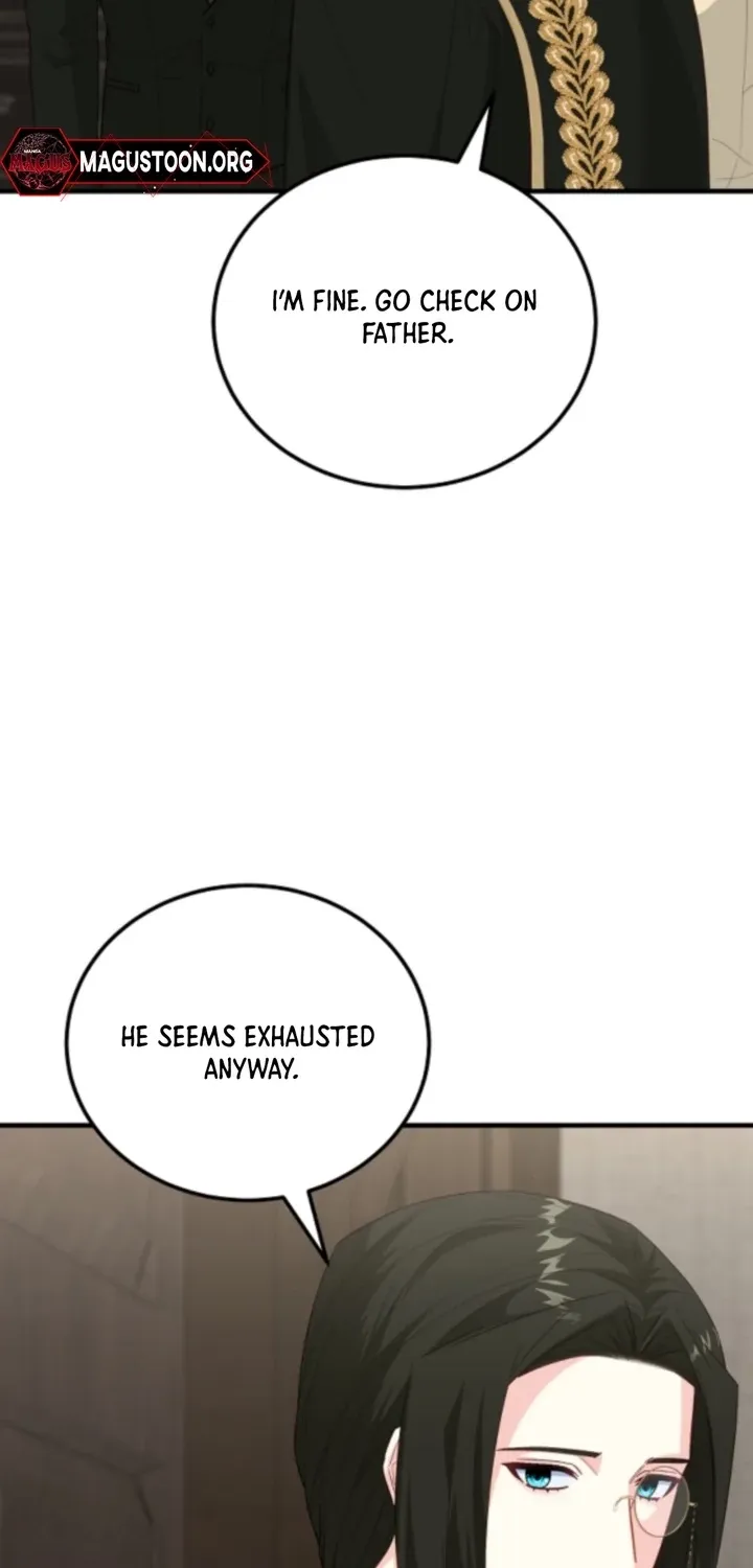 Chapter 30 - Image 30