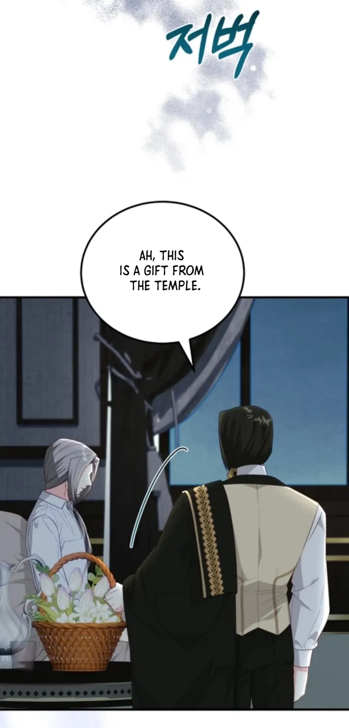 Chapter 30 - Image 4
