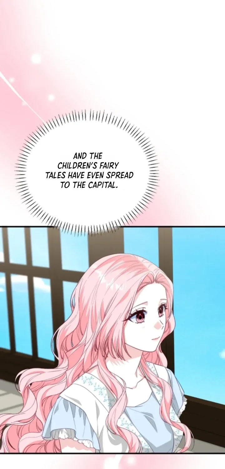 Chapter 30 - Image 52