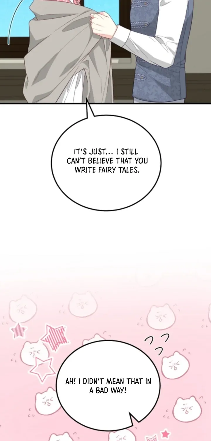 Chapter 30 - Image 55