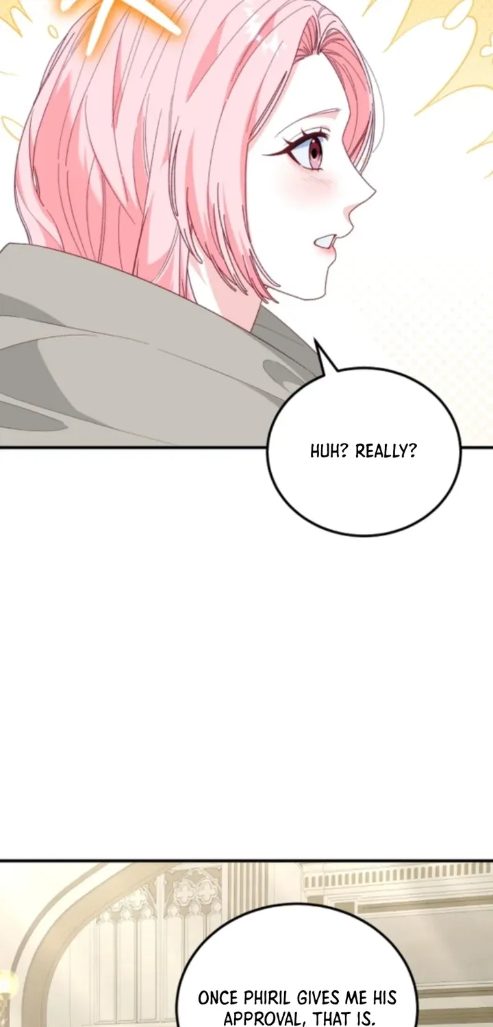 Chapter 30 - Image 69