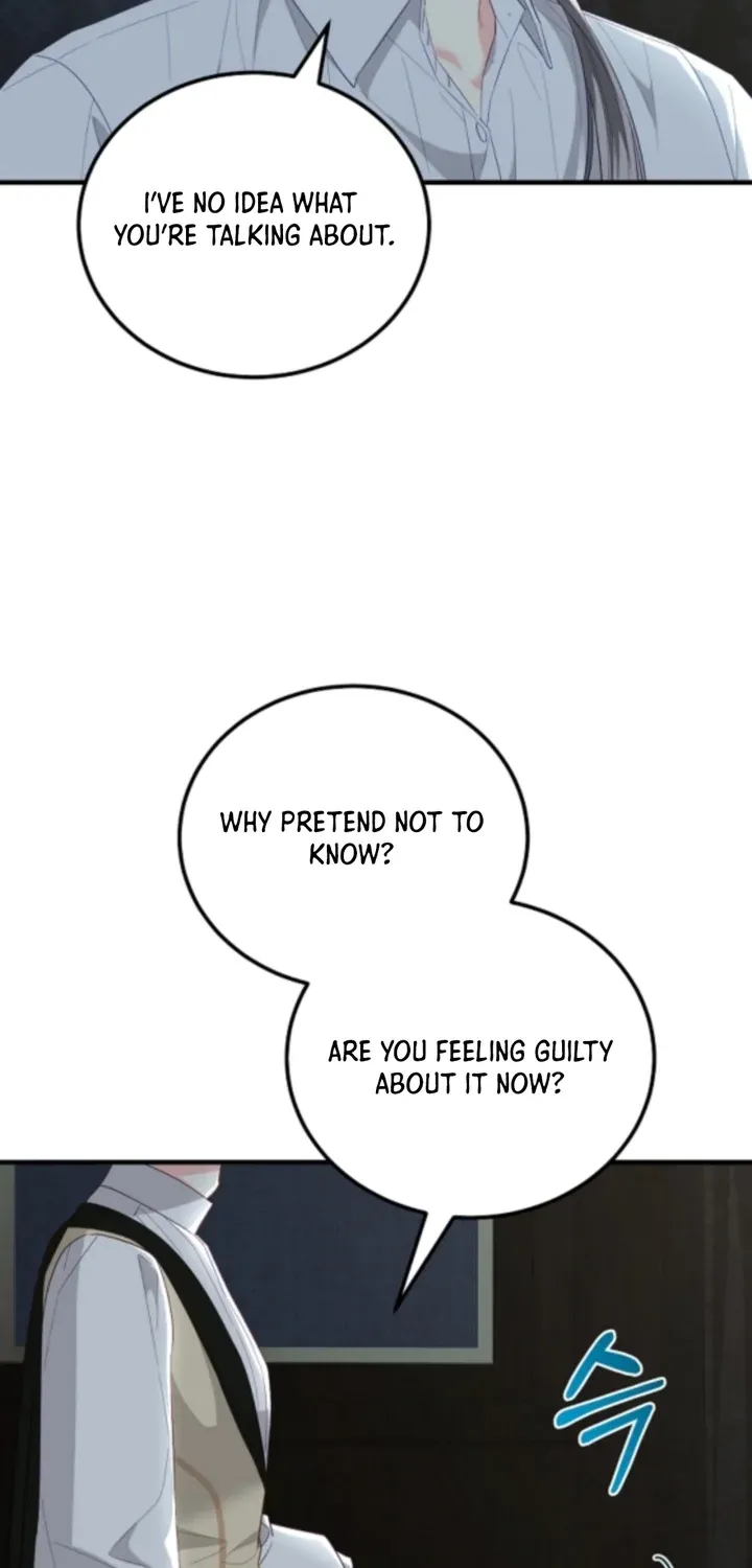 Chapter 30 - Image 9