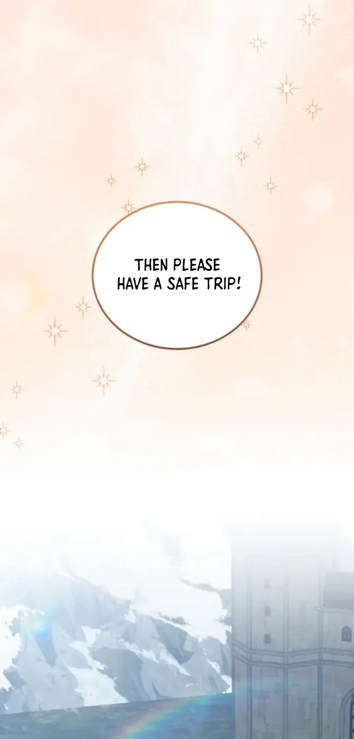 Chapter 31 - Image 16