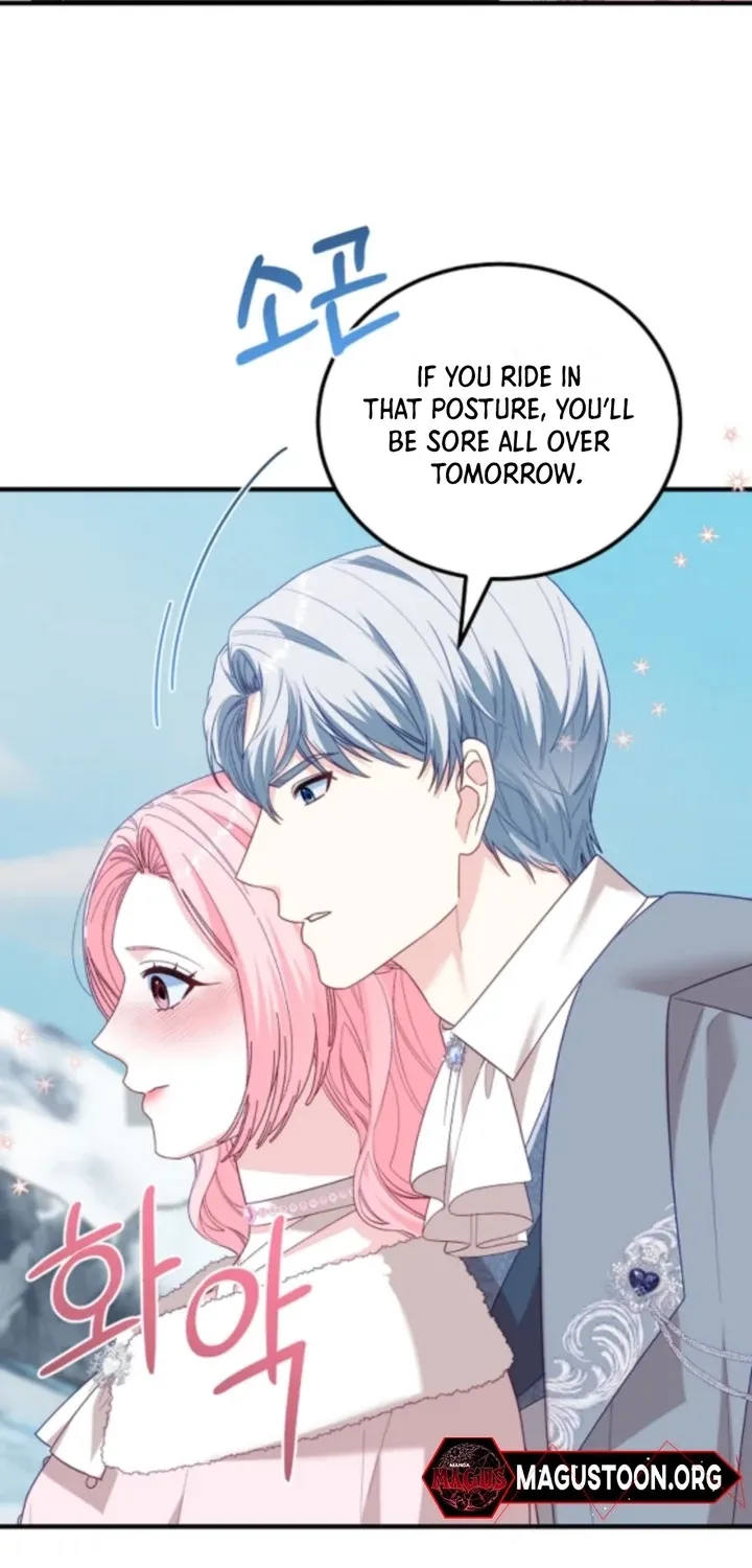Chapter 31 - Image 19