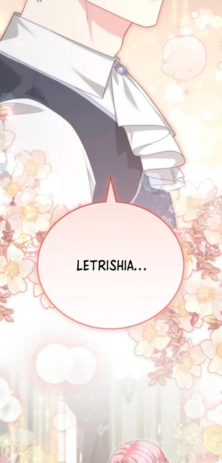 Chapter 31 - Image 2