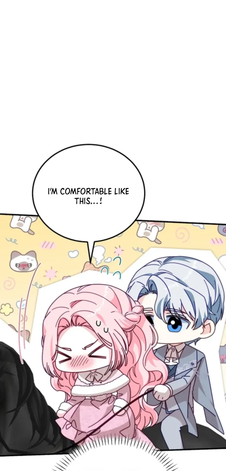 Chapter 31 - Image 20