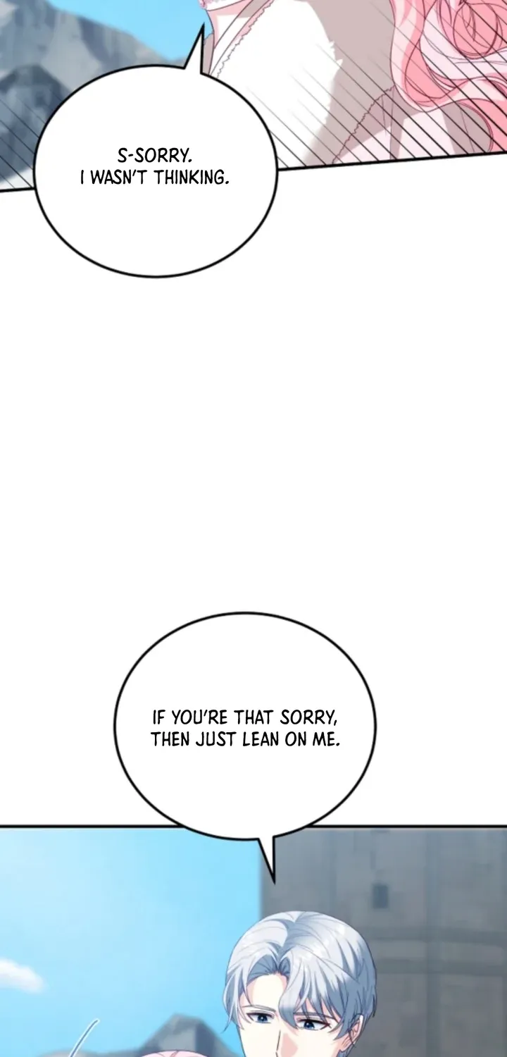 Chapter 31 - Image 27