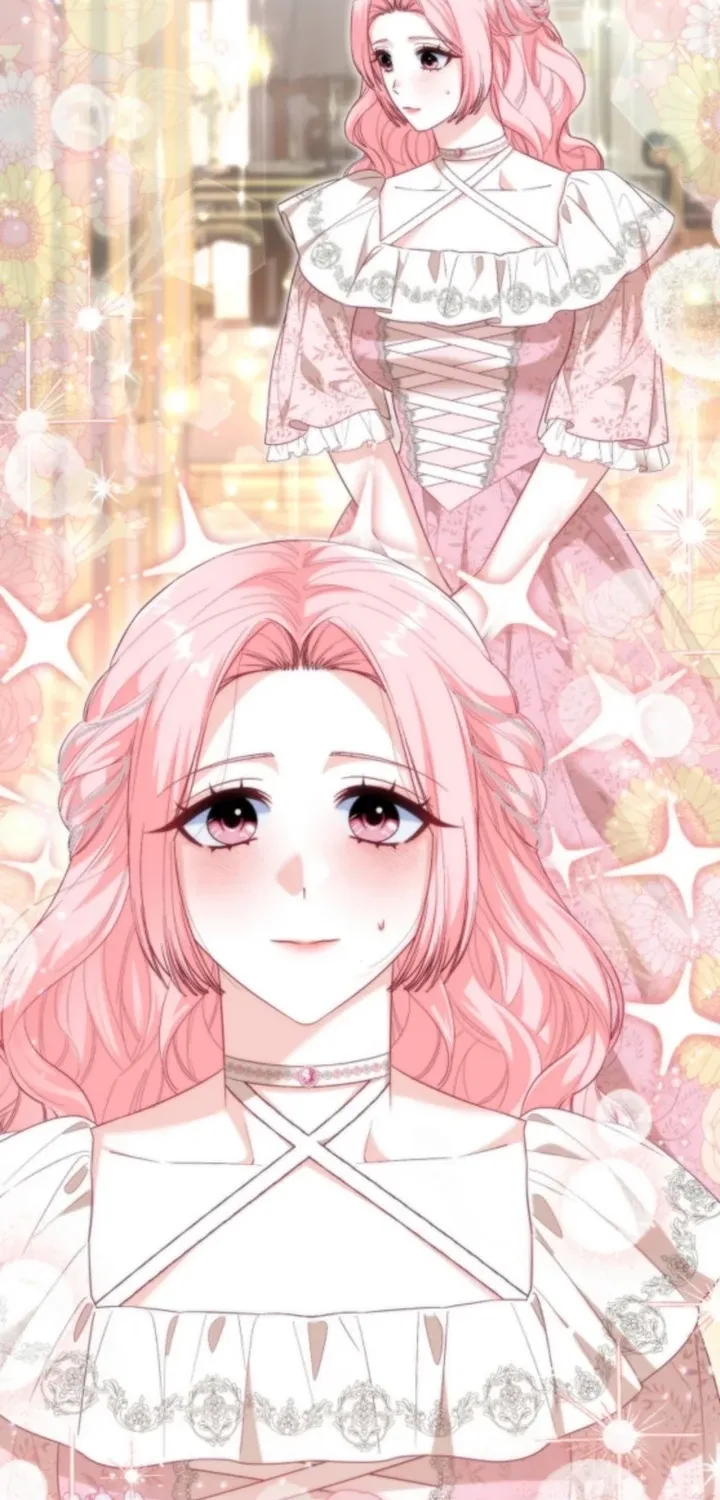Chapter 31 - Image 3