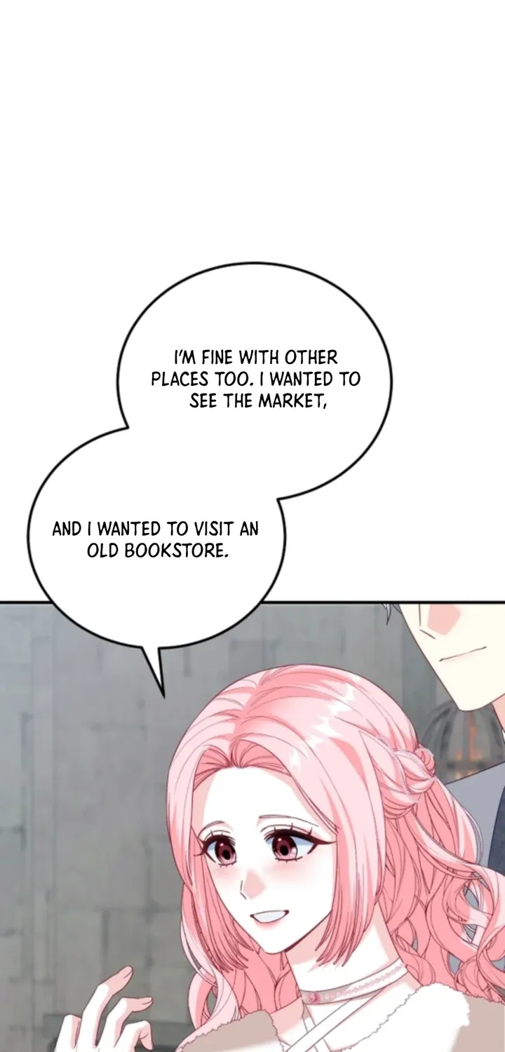 Chapter 31 - Image 35