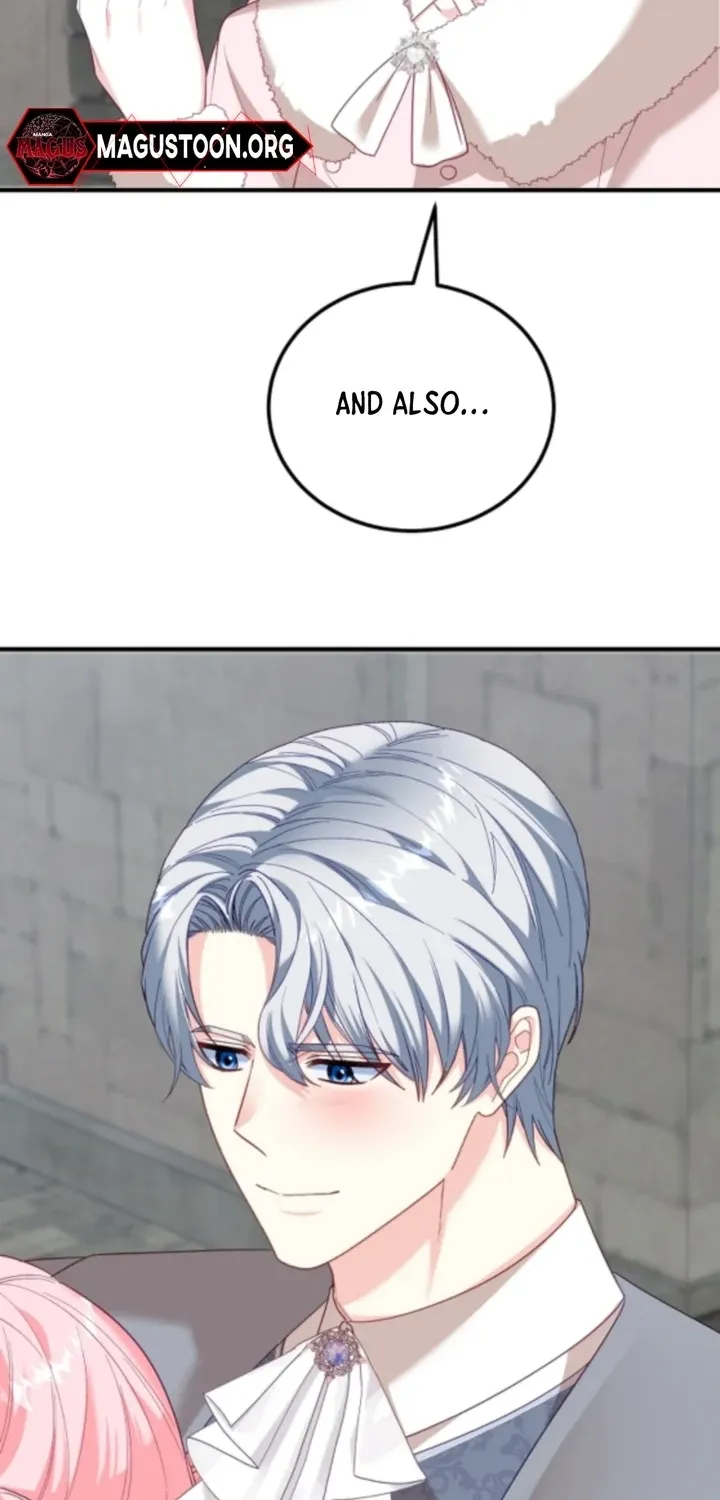 Chapter 31 - Image 36