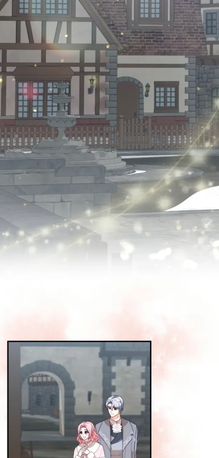 Chapter 31 - Image 38