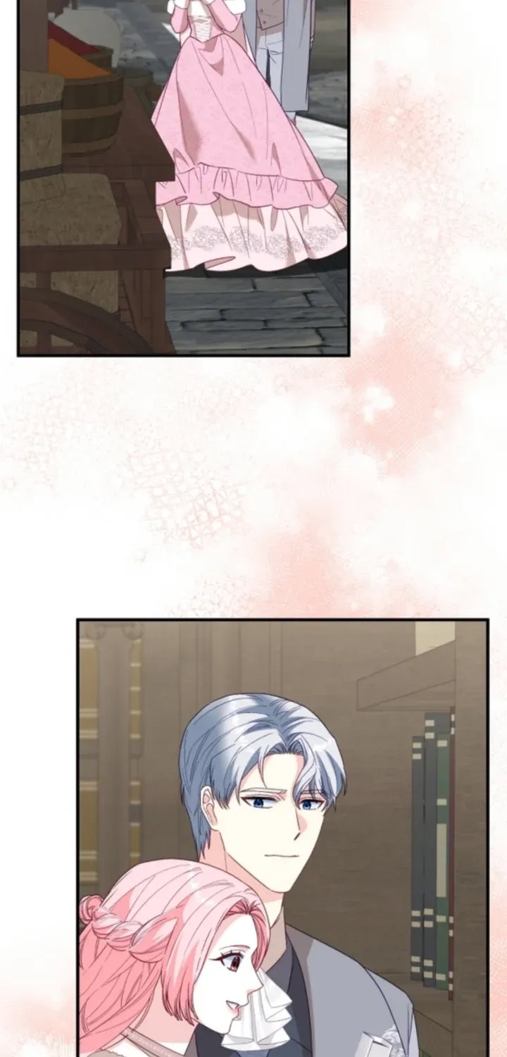 Chapter 31 - Image 39