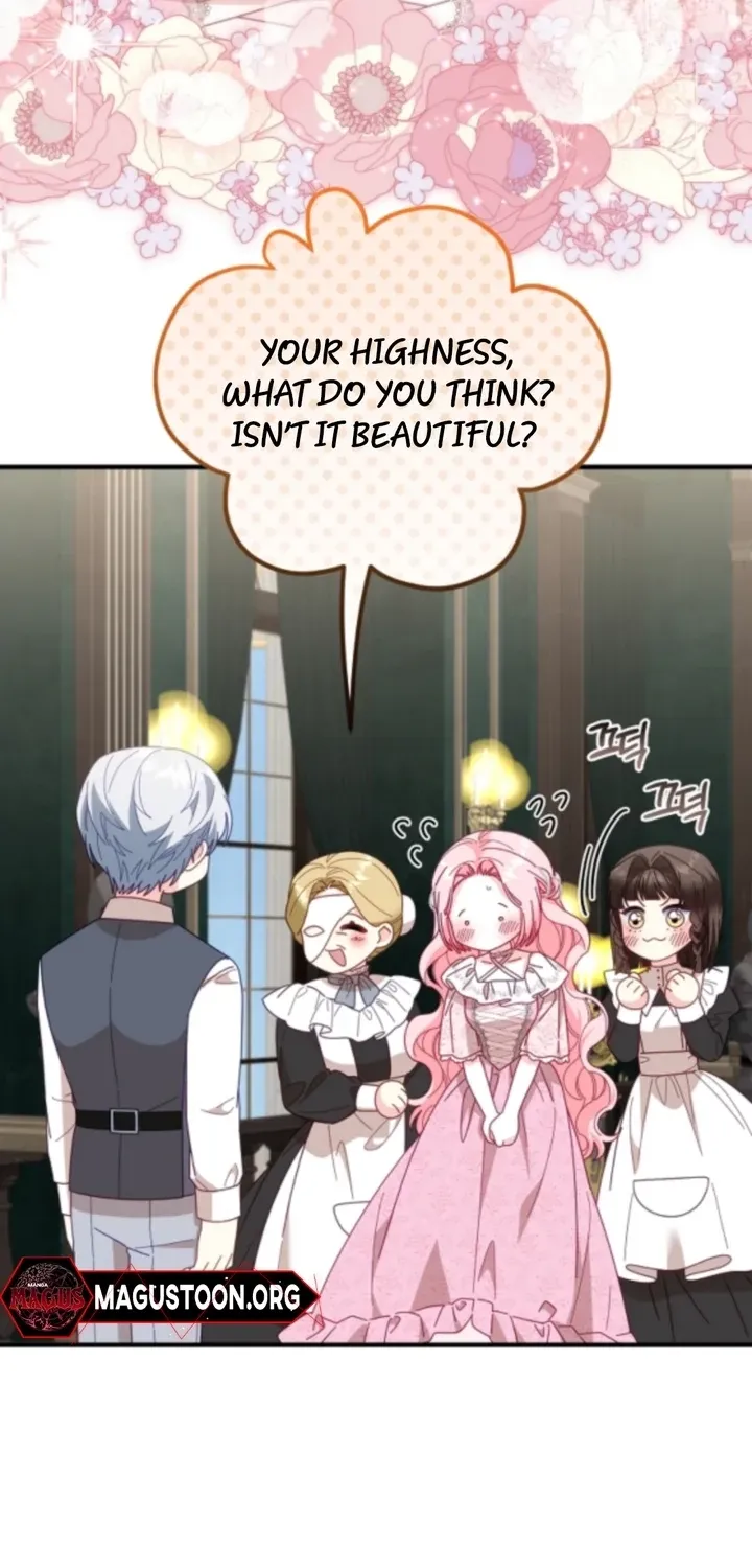 Chapter 31 - Image 4